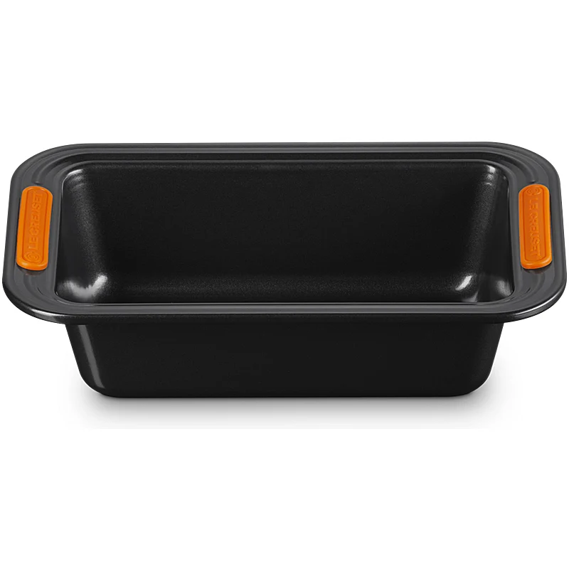 Le Creuset Antihaft-Backformen 3er-Set