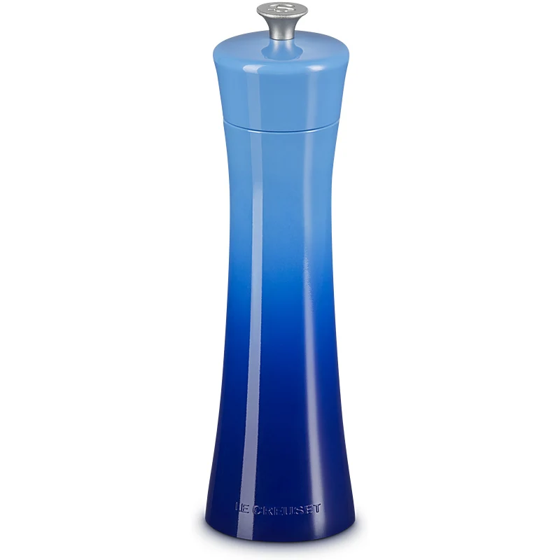 Le Creuset Salzmühle Modern 21 cm Azure