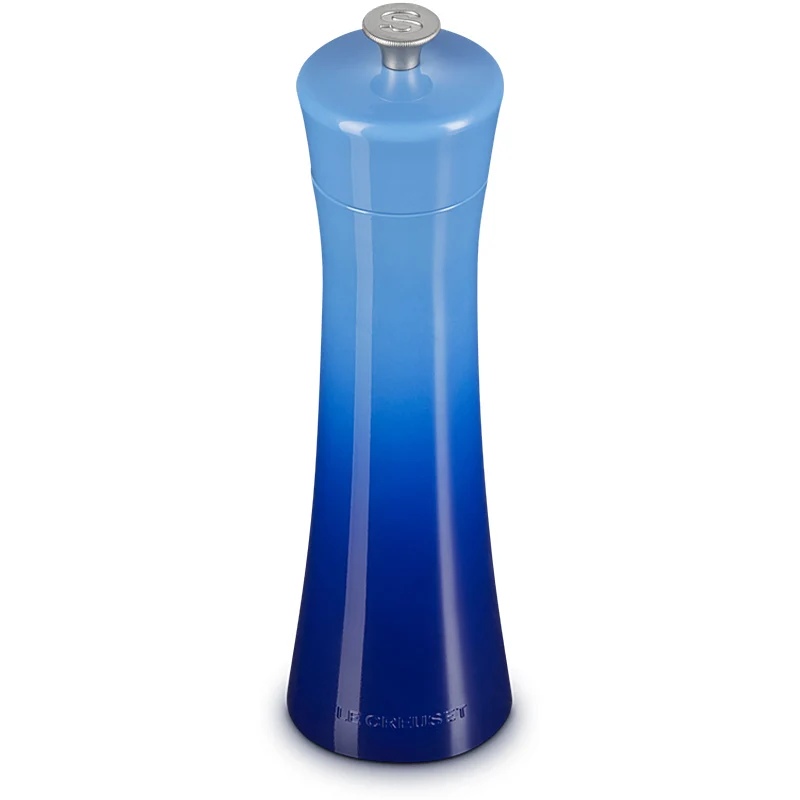 Le Creuset Salzmühle Modern 21 cm Azure
