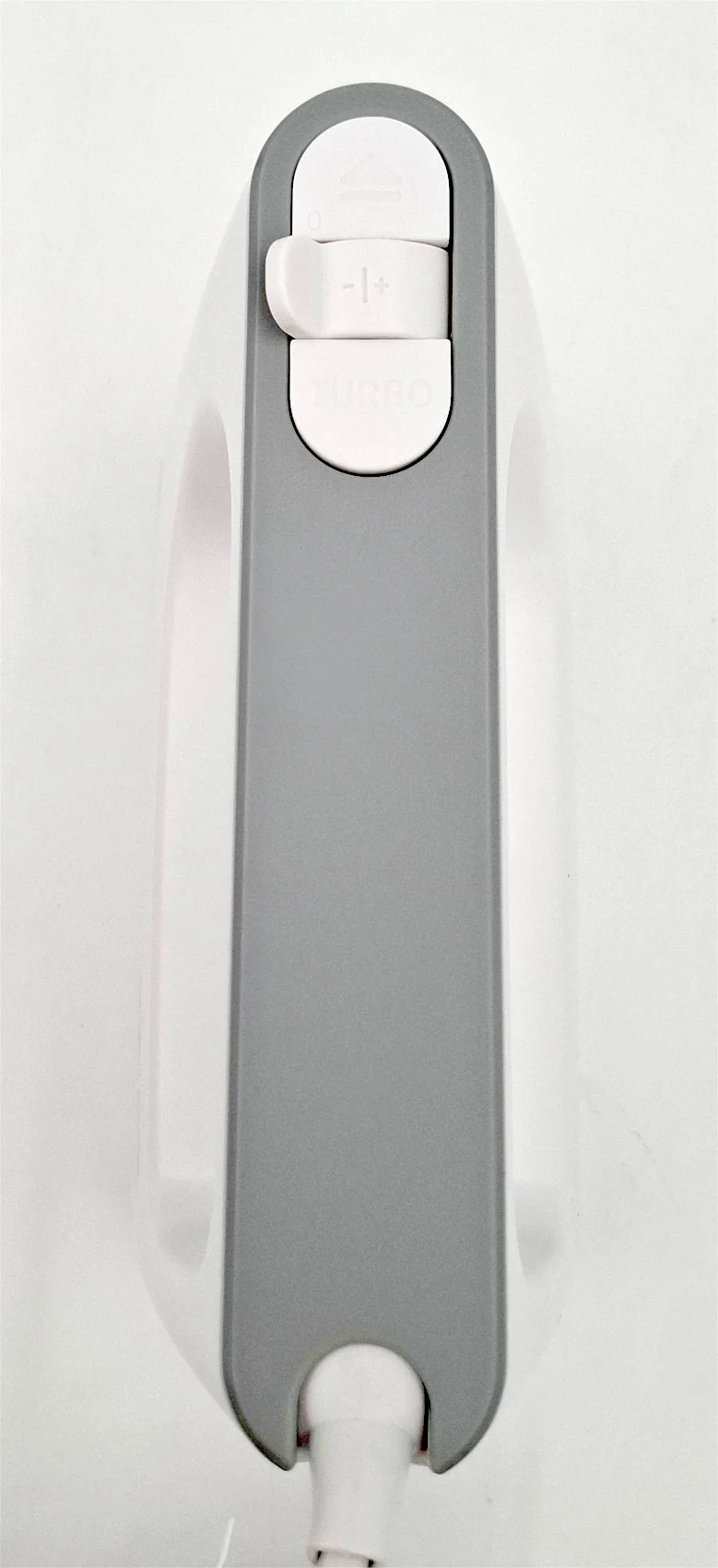 Gorenje M420CW Handmixer weiß 450W