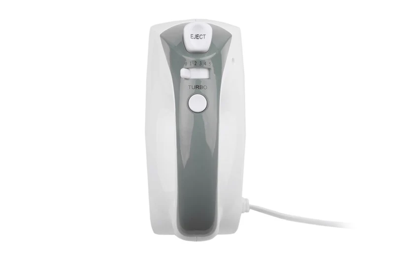 Adler AD 4201 g Handmixer 300 Watt