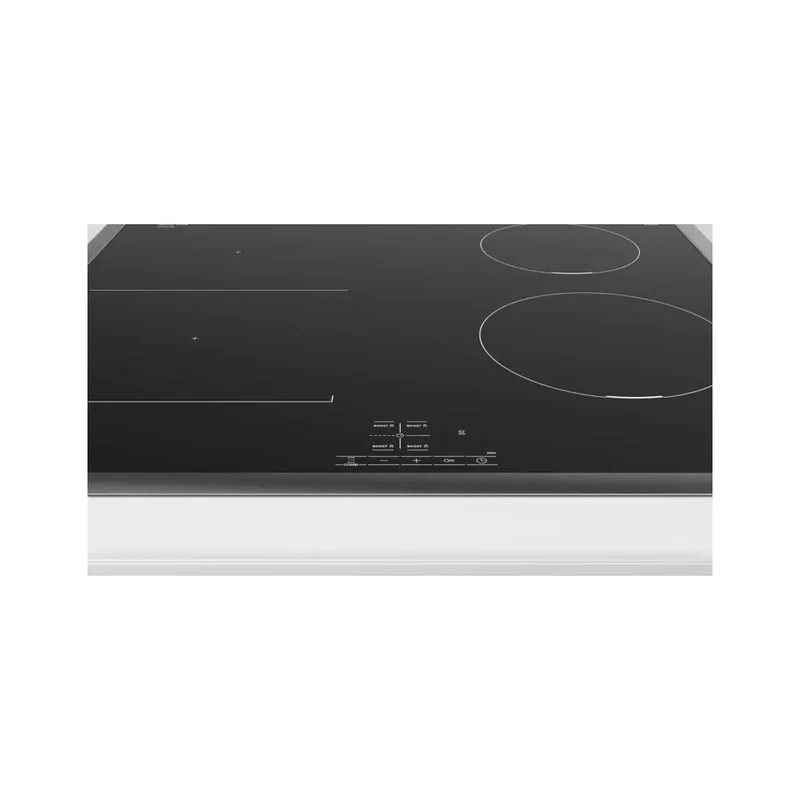Bosch NVS645CB6E Induktionskochfeld