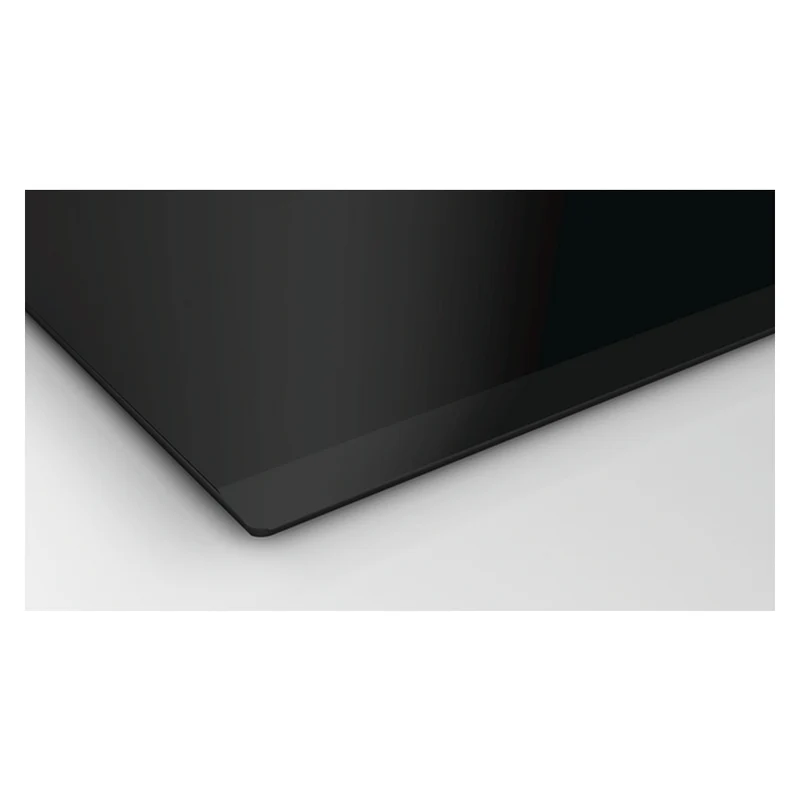 Siemens iQ300 EI631CFB1E Kochfeld Schwarz Integriert 60 cm Zonen-Induktionskochfeld 4