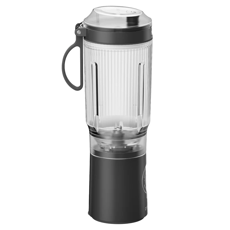 Dreame PortFresh™ Tragbarer Mixer Space Grau