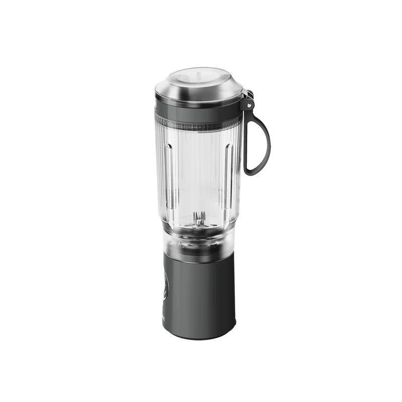Dreame PortFresh™ Tragbarer Mixer Space Grau