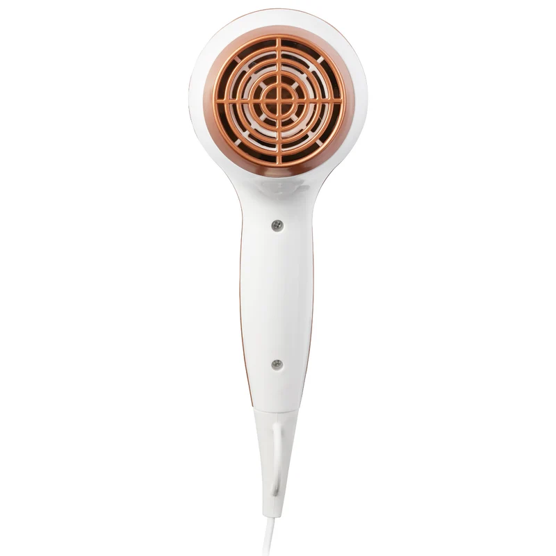 Mesko MS2250 hair dryer with cold blowing function