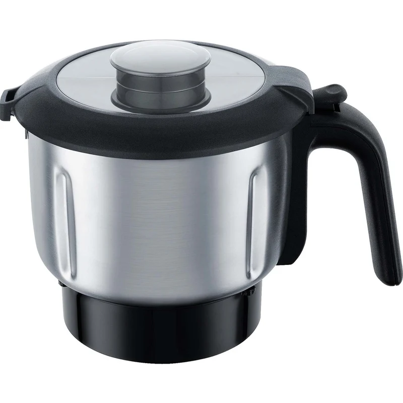Steba Standmixer Premium MX 4 plus eds/sw