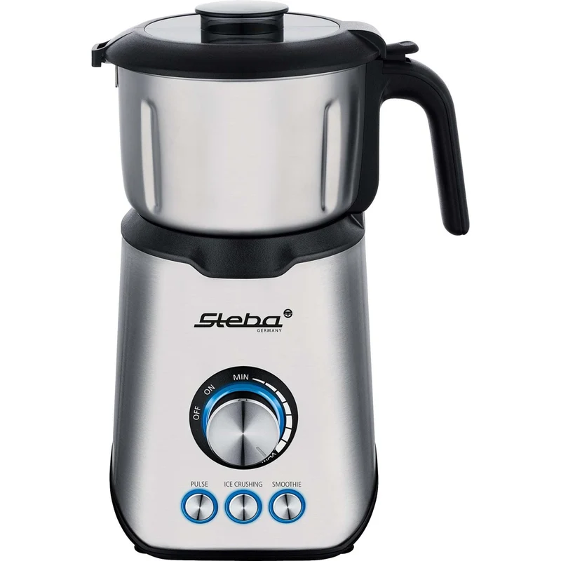 Steba Standmixer Premium MX 4 plus eds/sw