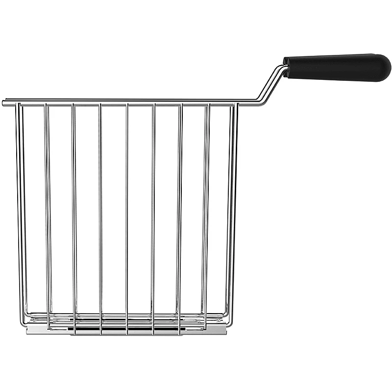 Dualit Architect/Lite Sandwichzange