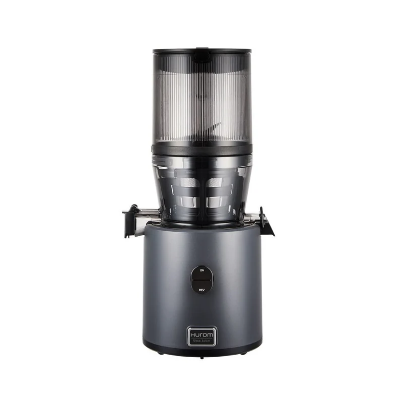 Hurom Slow Juicer H330P