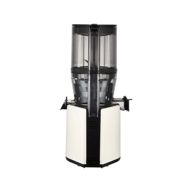 Hurom Slow Juicer H330P