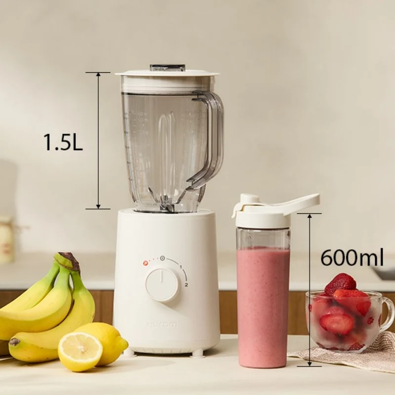 Hurom Standmixer