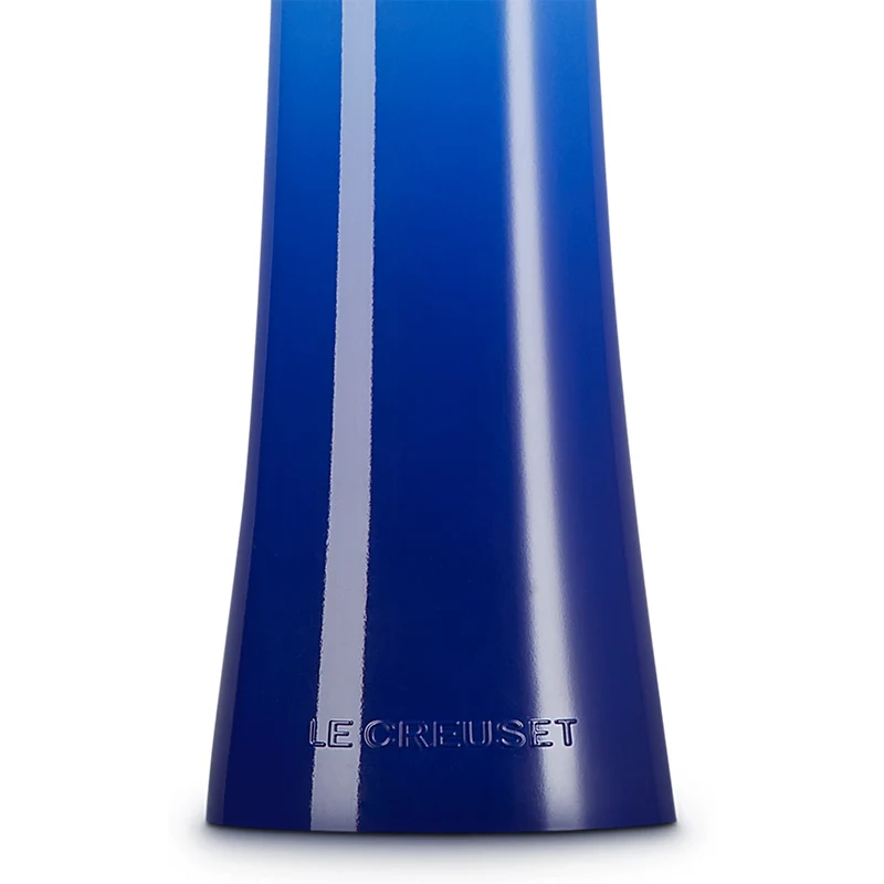 Le Creuset Pfeffermühle Modern 21 cm Azure