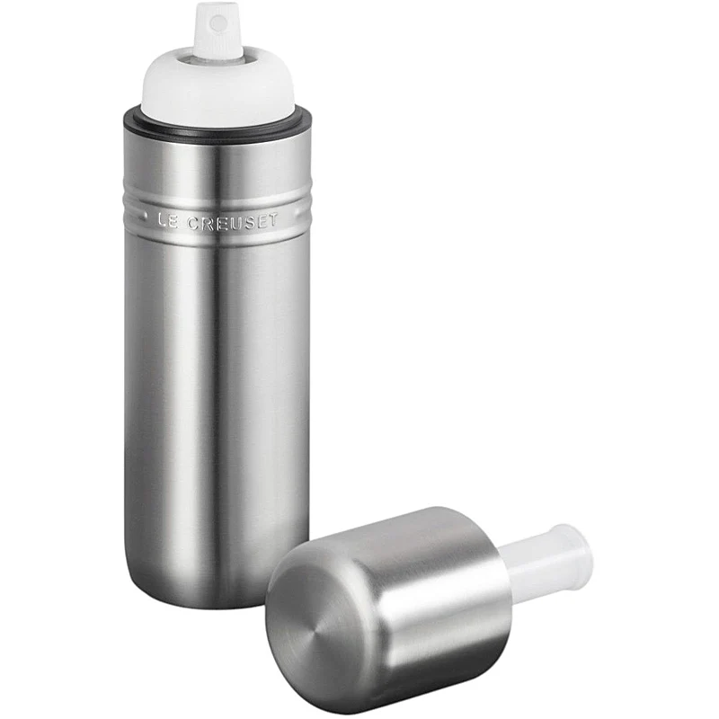 Le Creuset Essig & Öl Sprayer
