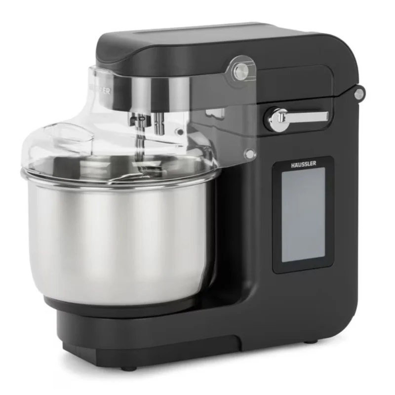 Häussler Teigknetmaschine NOVA
