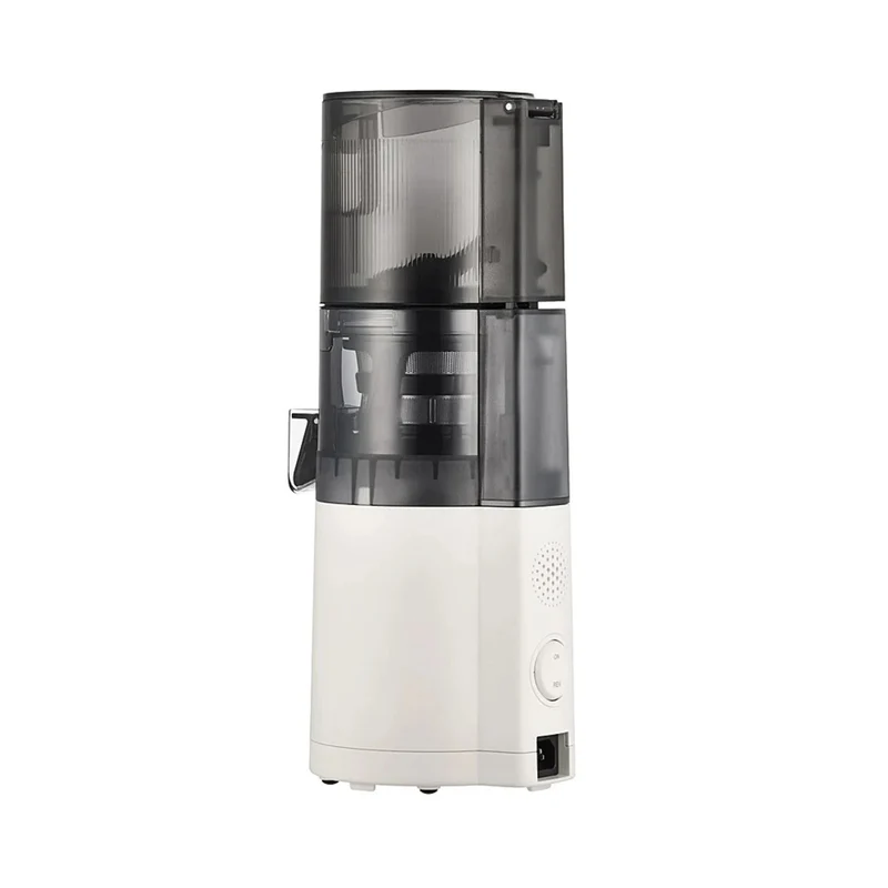 Hurom Slow Juicer E30ST