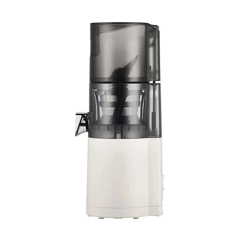 Hurom Slow Juicer E30ST