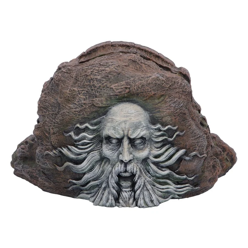 Harry Potter Aufbewahrungsbox Chamber of Secrets 25 cm