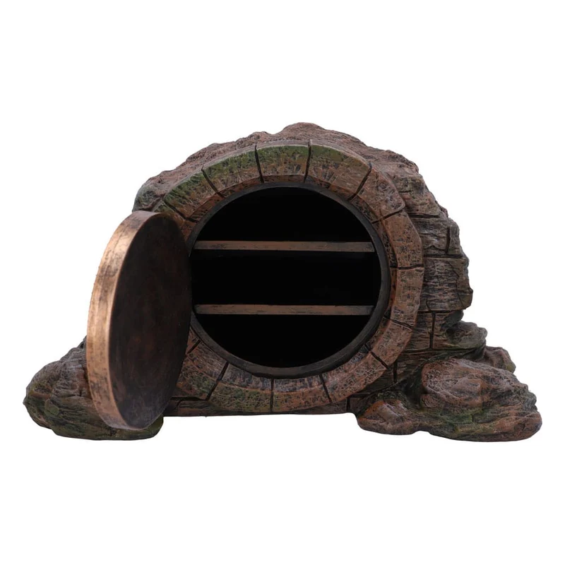 Harry Potter Aufbewahrungsbox Chamber of Secrets 25 cm