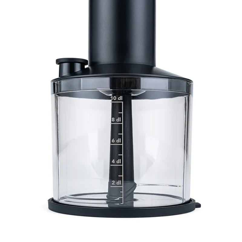 Wilfa Stabmixer PROSTICK