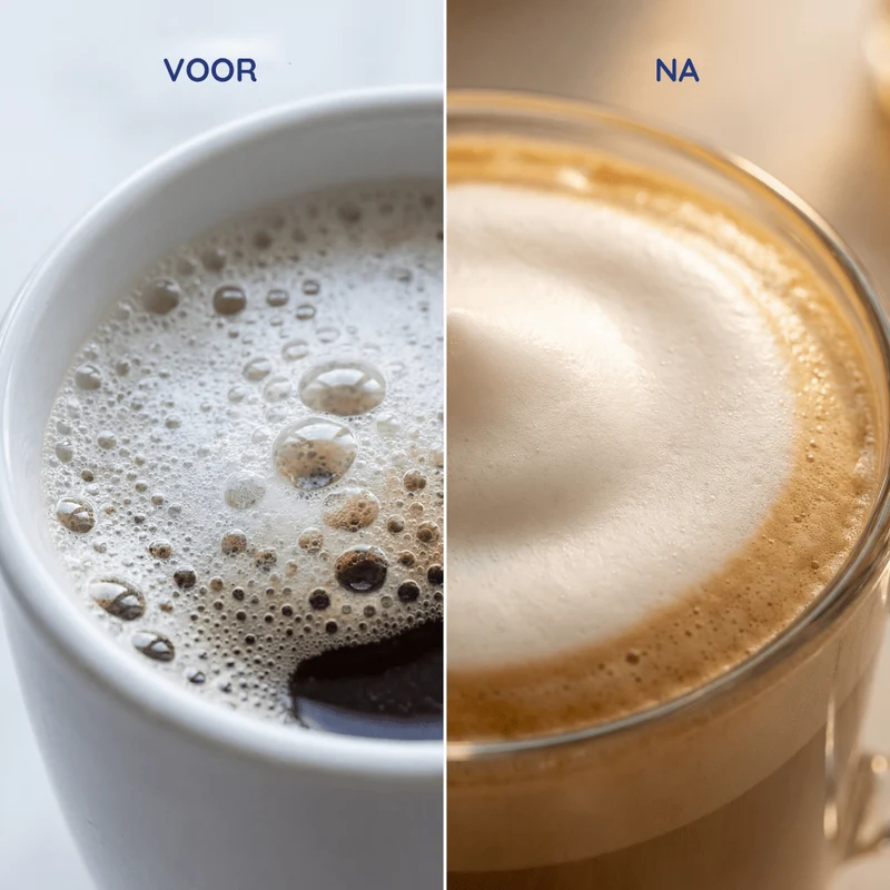 Moederdag Special 💐