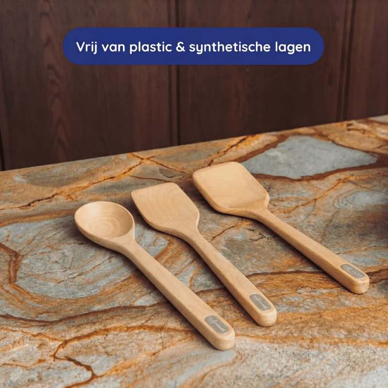 Moederdag Special 💐