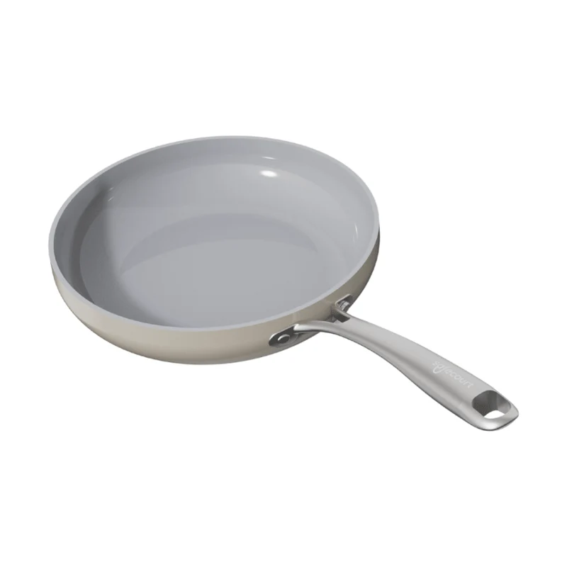 Koekenpan 24cm