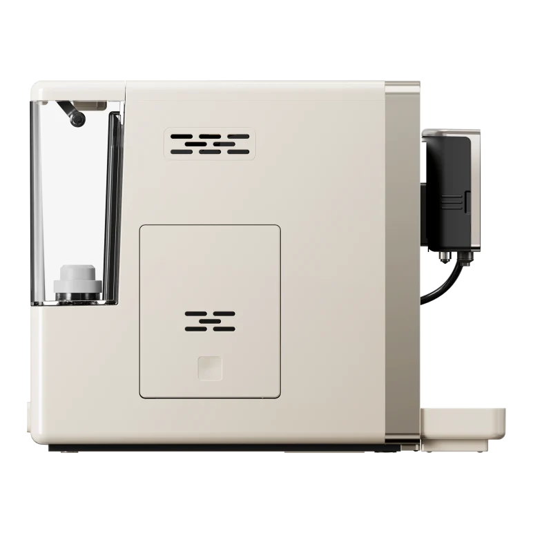 Dreame Ecceluxe™ Slim Espresso-Vollautomat