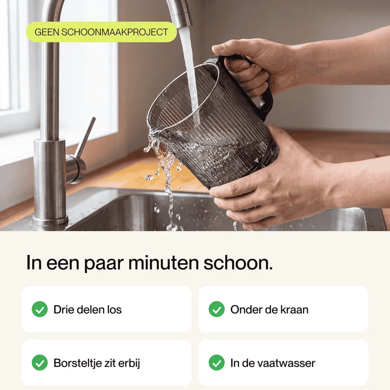 Slowjuicer PurePress