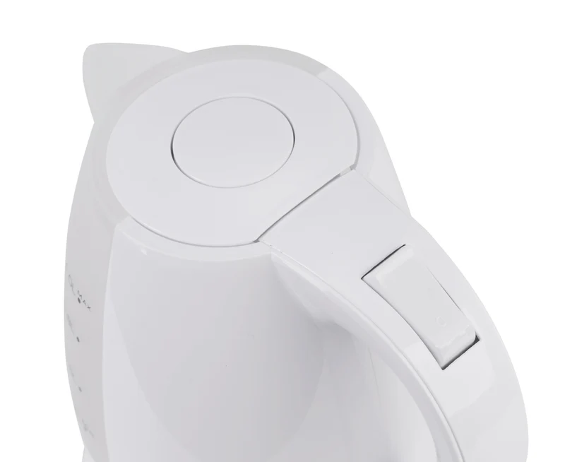Mesko MS 1276 Wasserkocher 1,0 L 1600 Watt