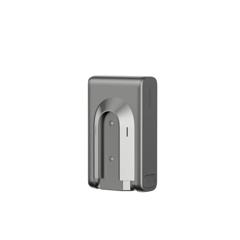 Ersatzakku kompatibel mit R20 Slim