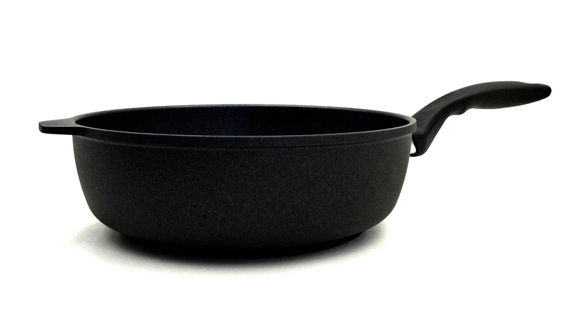 Swiss Diamond XD6726I Antihaft-Bratpfanne 26cm 3,6L