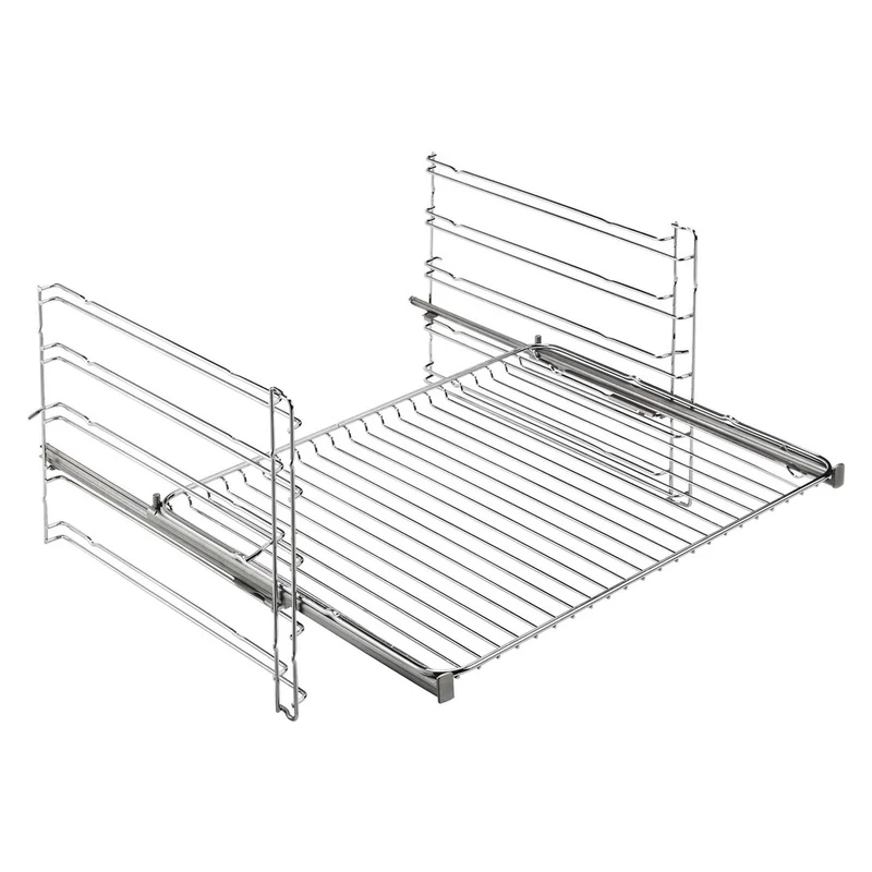 Electrolux AEG MDA Backauszug FlexiRunners, 1 Paar TR1LV