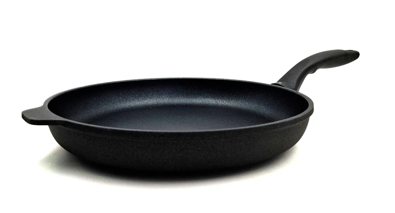 Swiss Diamond XD6428I Antihaft-Bratpfanne 28cm