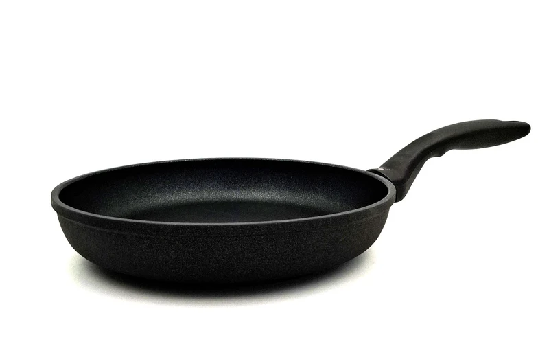 Swiss Diamond XD6424I Antihaft-Bratpfanne 24cm