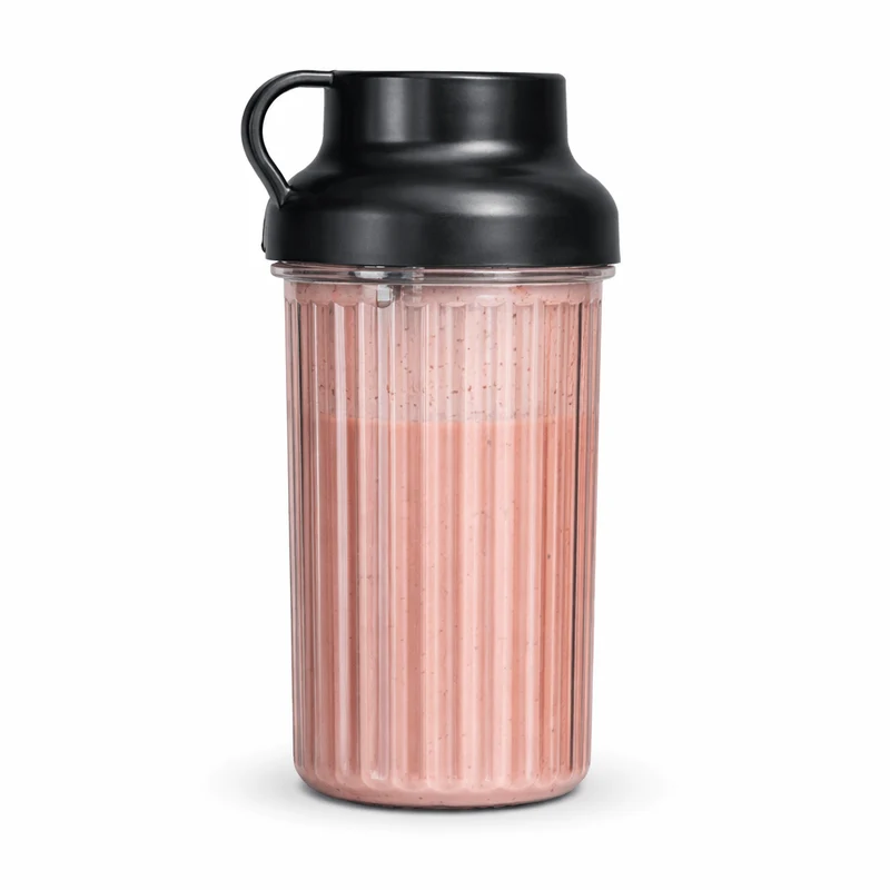 To go sport beker PureBlend
