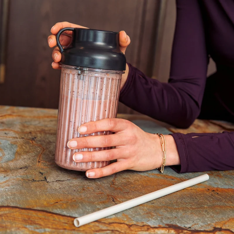 To go sport beker PureBlend