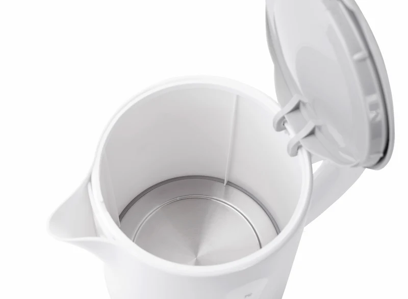 Adler AD 1244 Wasserkocher 2,5L