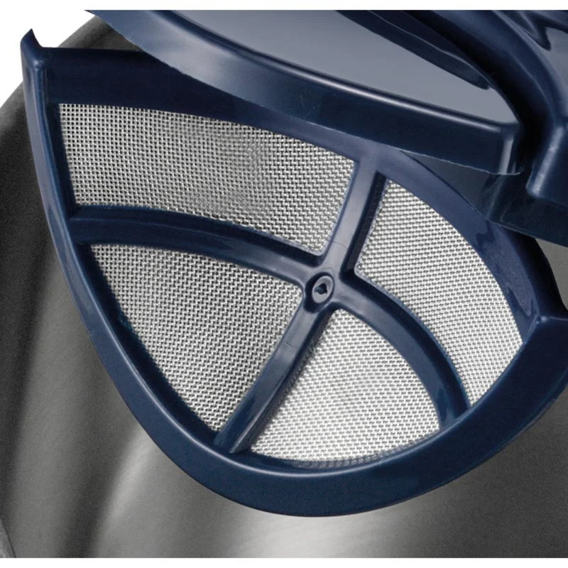 Kalkfilter für BLITZKOCHER Edition Black / Blue / White