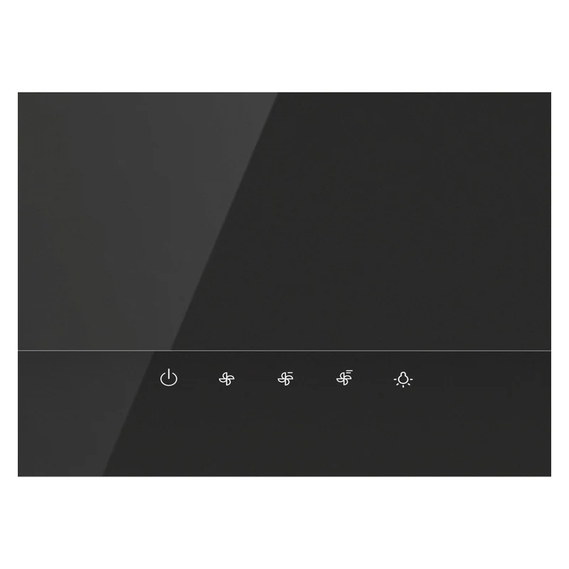 Gorenje Kaminhaube kopffrei 90cm, W9TB
