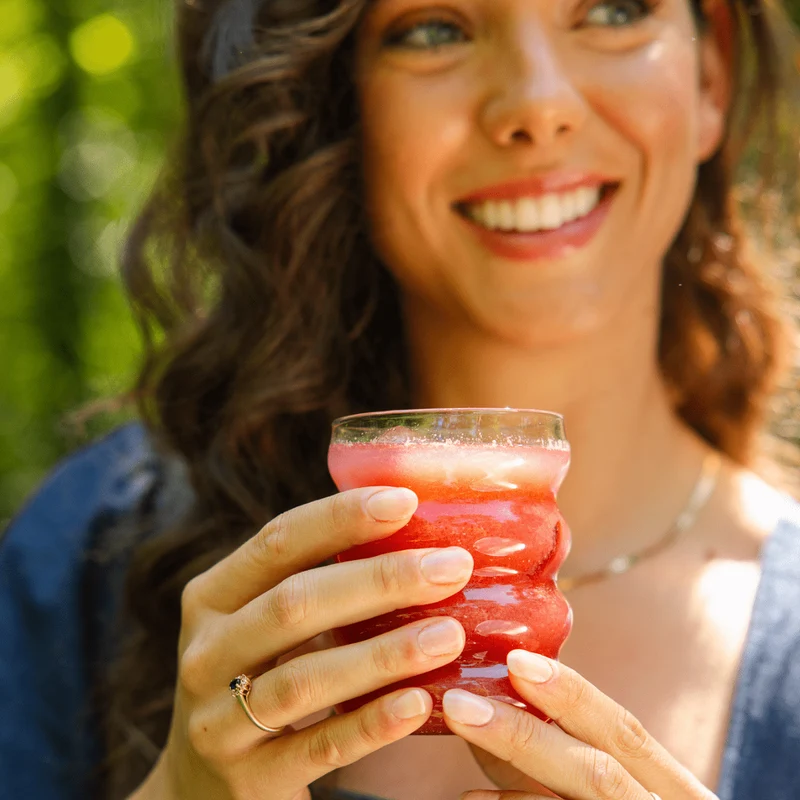 Slowjuicer ColdPress Pure Pro - zwart