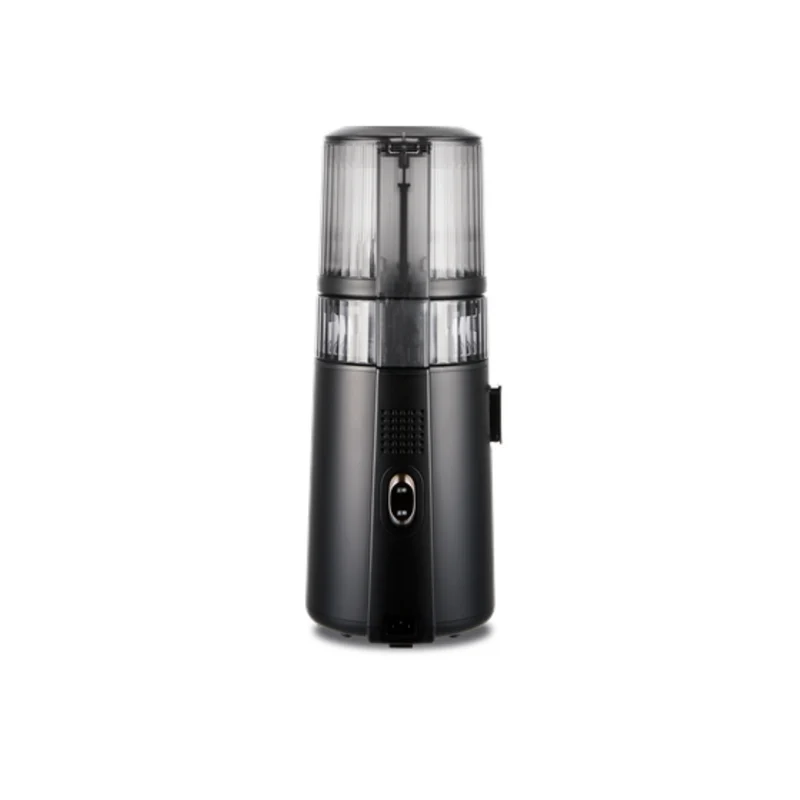 Hurom Slow Juicer H70FT