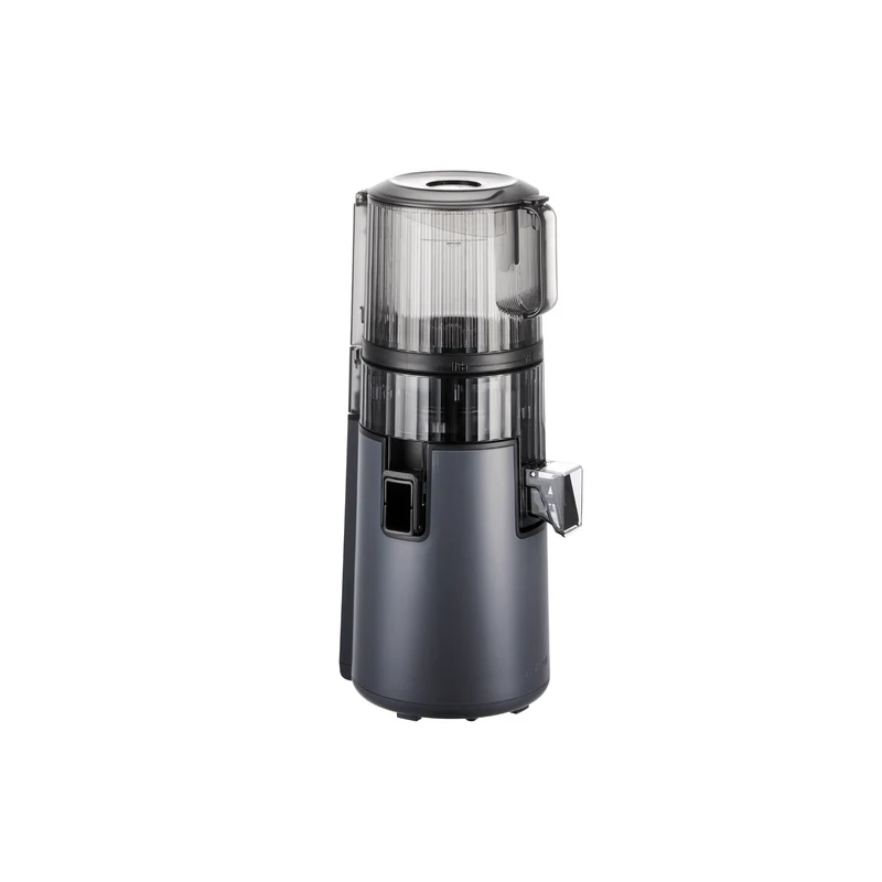 Hurom Slow Juicer H70FT