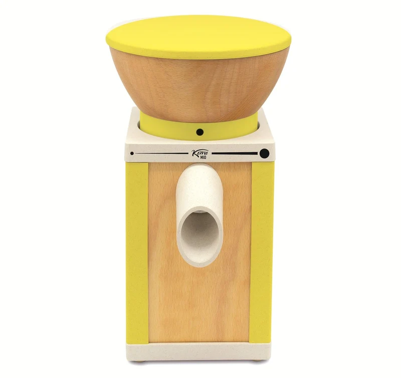 KoMo Getreidemühle KoMoMio