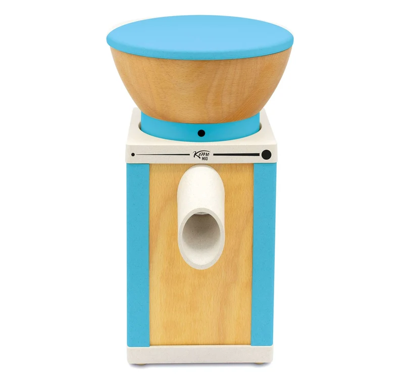 KoMo Getreidemühle KoMoMio