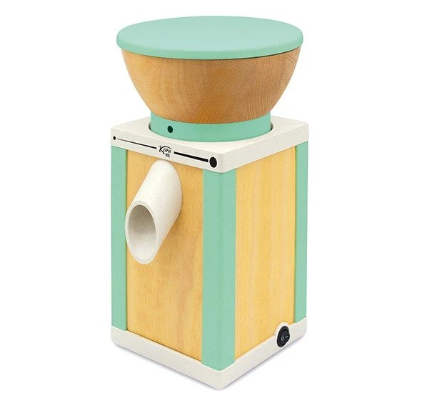 KoMo Getreidemühle KoMoMio
