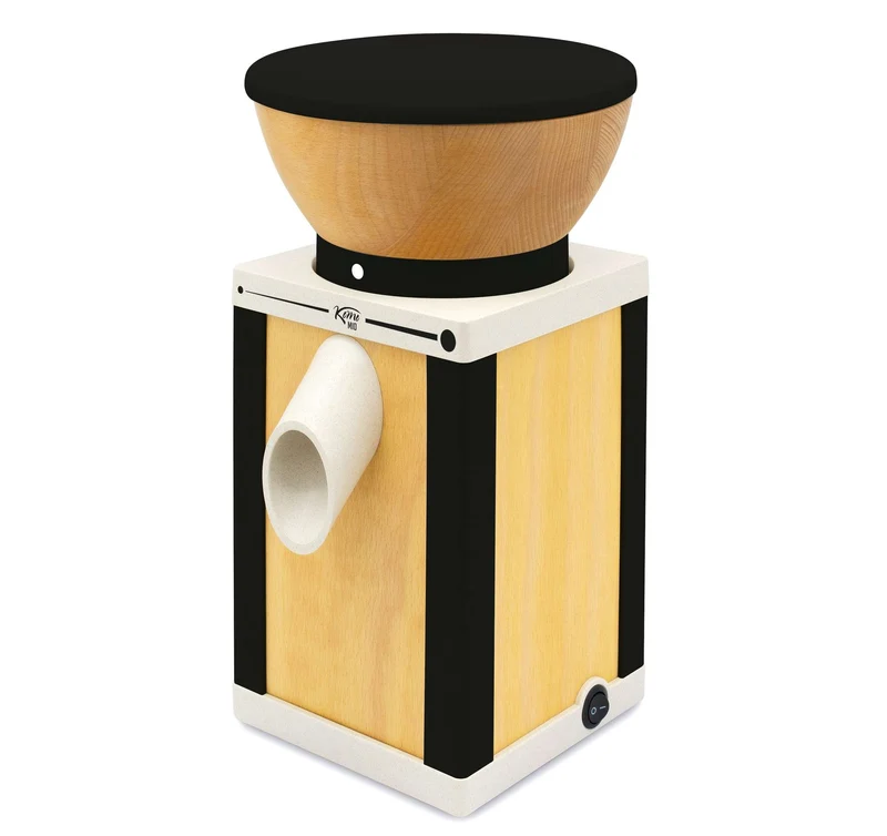 KoMo Getreidemühle KoMoMio