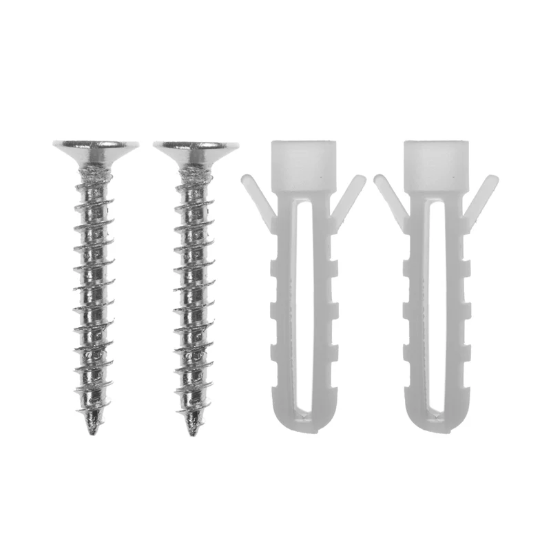 Maclean surface-mounted luminaire / tube, spot, round, aluminum, GU10, 55x130mm, black color, MCE361 B + LED bulb GU10 7W Maclean Energy MCE437 WW warm white 3000K, 220-240V~, 50/60Hz, 490 lm
