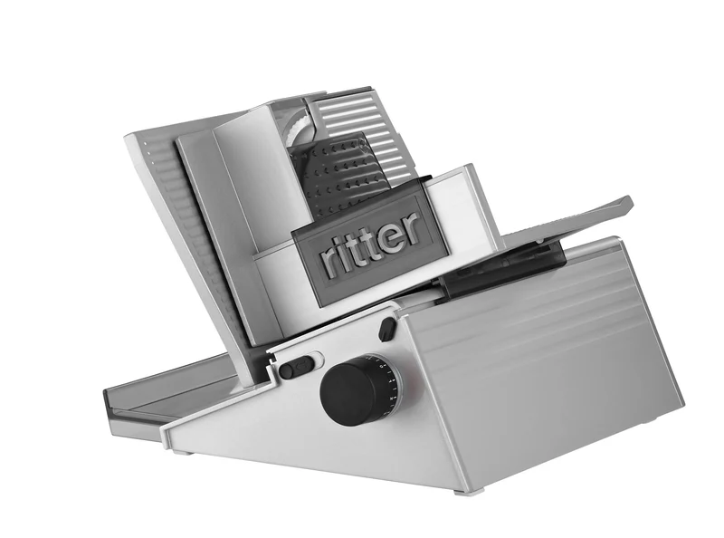 Ritter Allesschneider contura3
