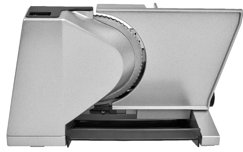 Ritter Allesschneider contura3